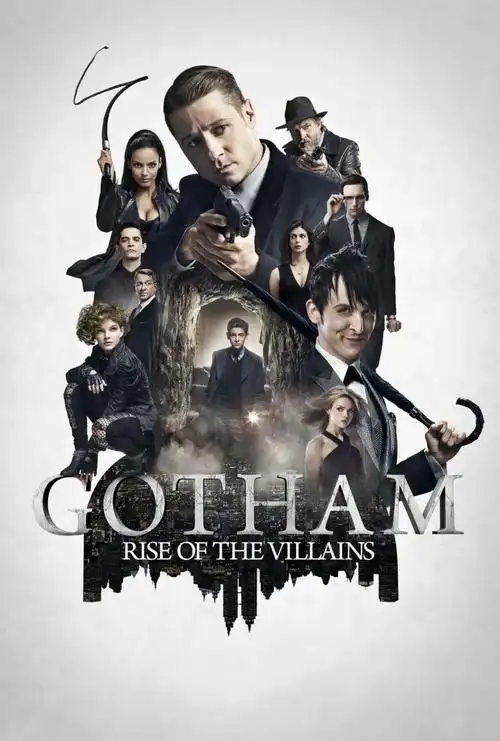 汤姆影院 山间暖阳 乡村题材电视剧高清免费